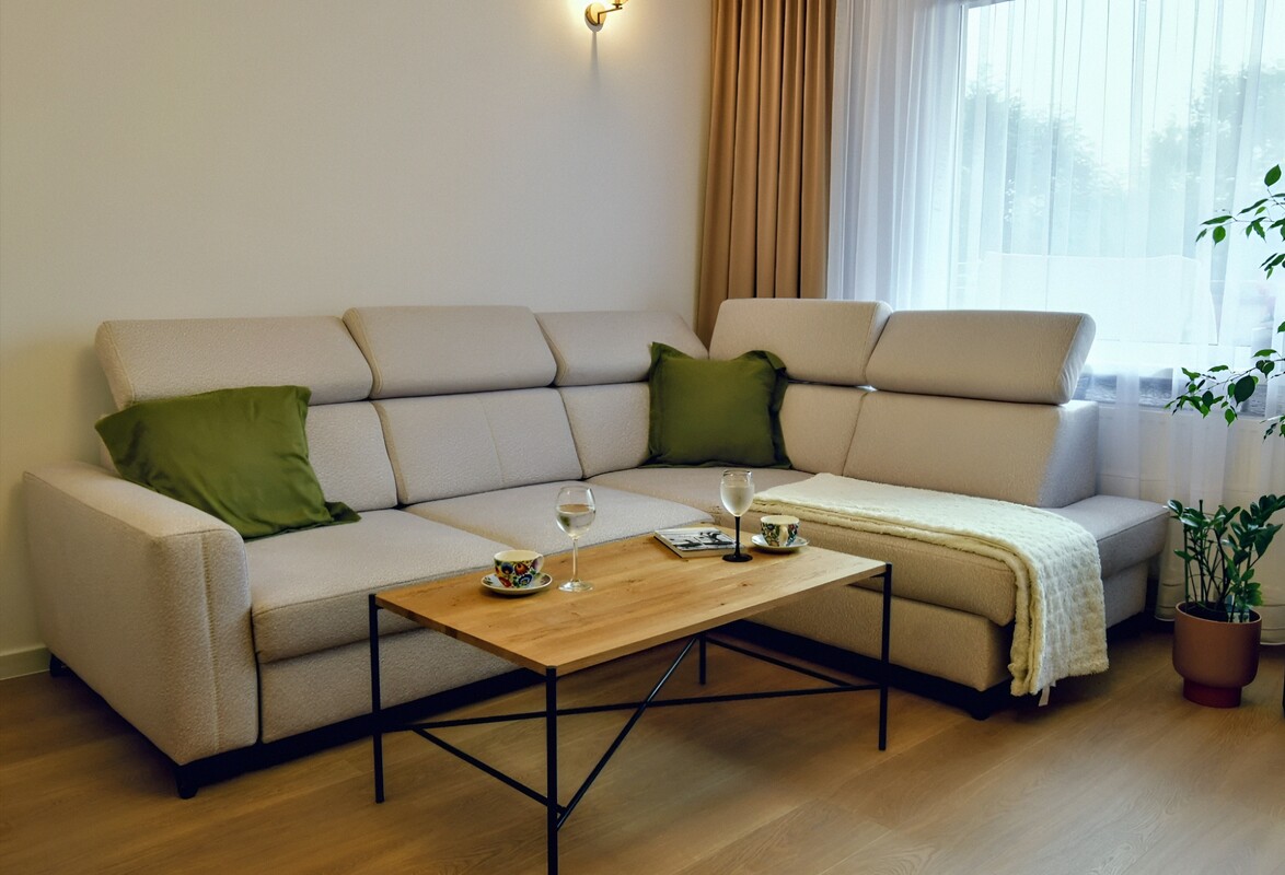 Elbląg 🏠 Sprzedam mieszkanie Elbląg ul. Jana III Sobieskiego 🏠