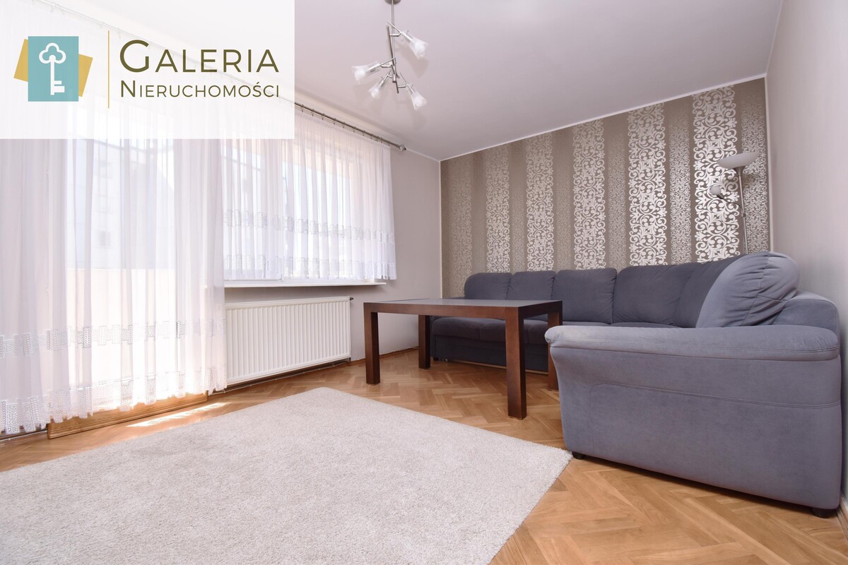 Elbląg GALERIA NIERUCHOMOŚCIZ pasji i miłości do nieruchomościNa sprzedaż: 3 pokoje na 1 piętrze gotowe do