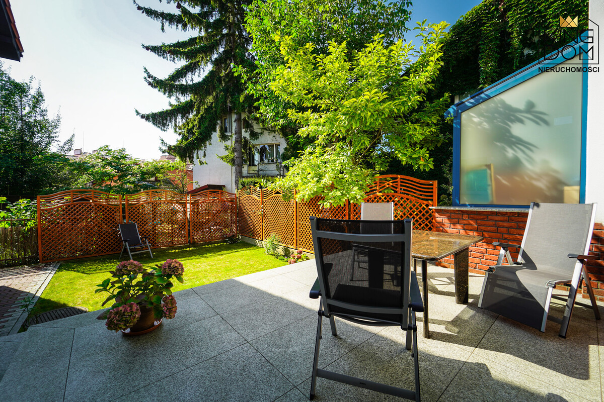 Elbląg 👑🏠 KINGDOM 🏠👑NIERUCHOMOŚCI BLISKO CIEBIE EKONOMICZNY DOM