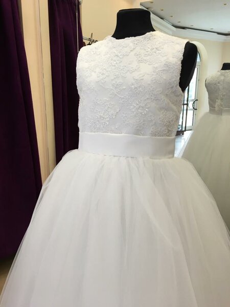 Elbląg Atelier Edyta Graca Uniwersał ul. Hetmanska 3F/2 (Pasaż) W sprzedaży hurtowej i detalicznej, alby i