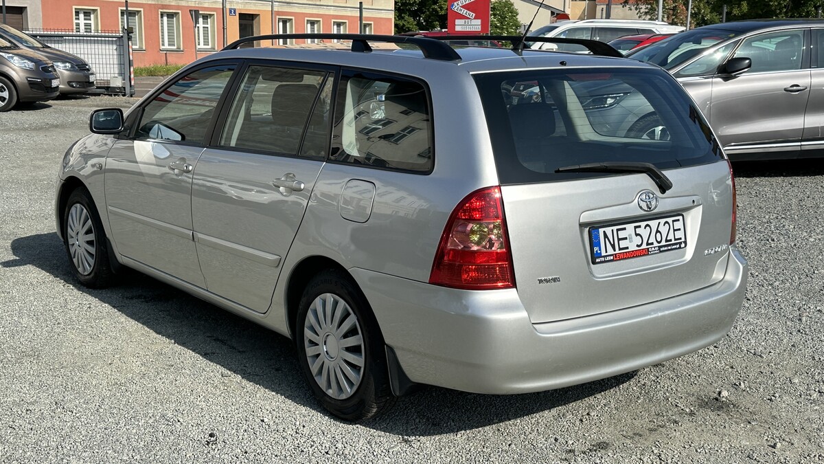 Elbląg
