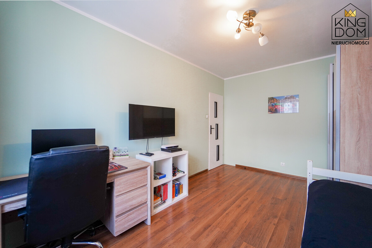 Elbląg 👑🏠 KINGDOM 🏠👑NIERUCHOMOŚCI BLISKO CIEBIE PRZESTRONNE