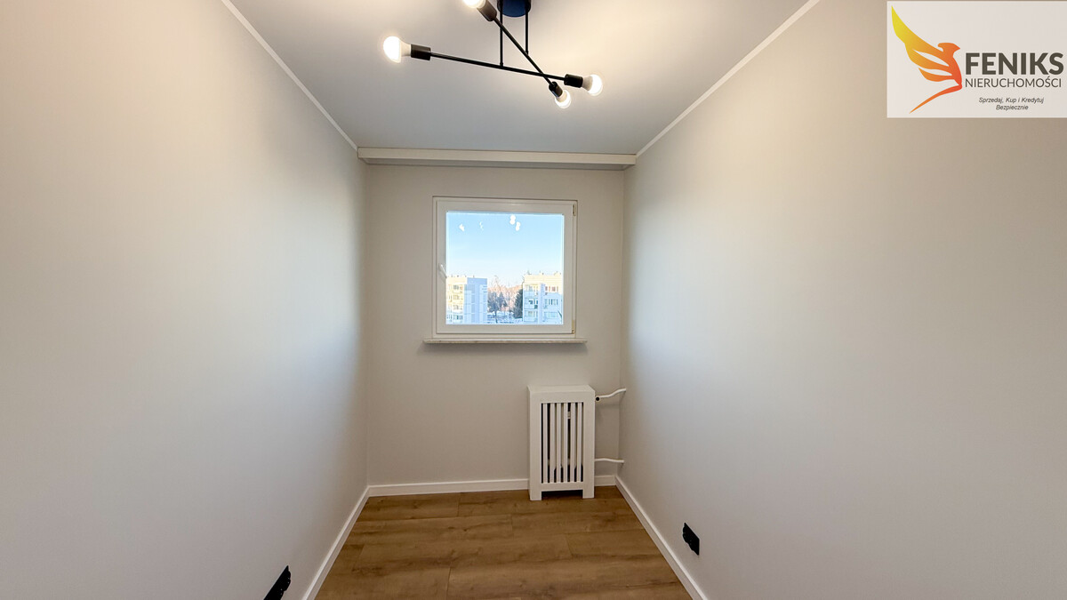 Elbląg FENIKS NIERUCHOMOŚCIPOLECA:MIESZKANIE 4 POKOJOWE UL. ANDERSACENA 529.000 ZŁ