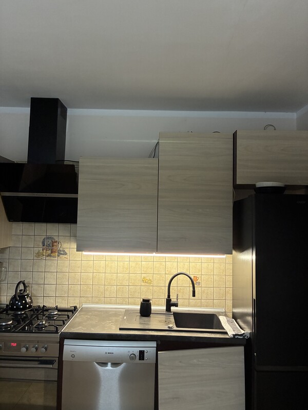 Elbląg Sprzedam kuchnię