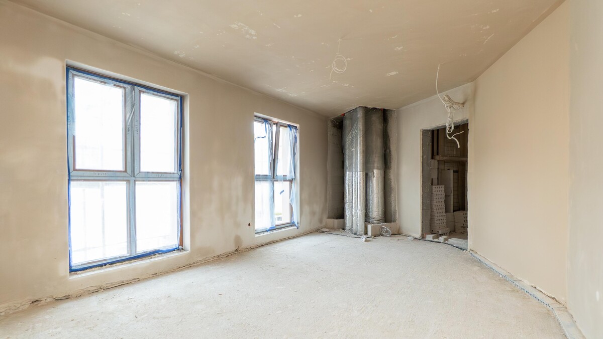 Elbląg AMERICAN HOMEBIURO NIERUCHOMOŚCIKAMIENICA SŁONECZNA PARK 42,49 m2 2 POKOJETO MY SPRZEDAJEMYNIERUCHOMOŚCI W TYM