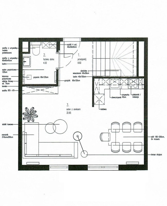 Elbląg TO MY SPRZEDAJEMYNIERUCHOMOŚCI W TYM MIEŚCIEBIURO NIERUCHOMOŚCIAMERICAN HOMEFOR SALE - APARTAMENT - STARY RYNEK