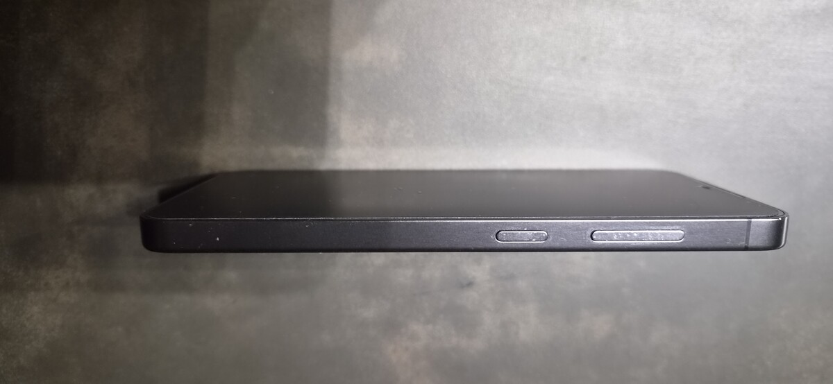 Elbląg Sprzedam SAMSUNG S24 5G 8G 128G. używany stan BDB.