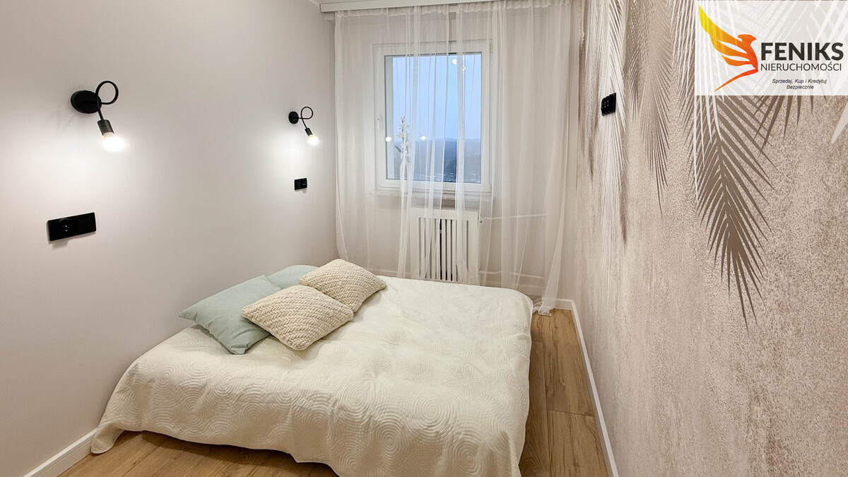 Elbląg FENIKS NIERUCHOMOŚCIPOLECA:MIESZKANIE 4 POKOJOWE UL. WYBICKIEGOCENA 529.000 ZŁ POWIERZCHNIA 61,4 M2