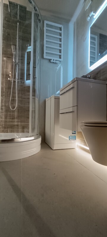 Elbląg Nie ma dla nas remontów, przy których zastanawiamy się, jak to zrobić – po prostu wykonujemy je w