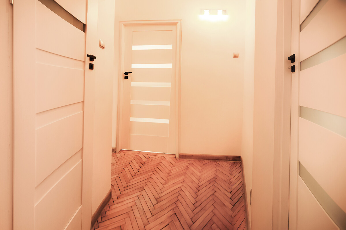 Elbląg NOVA STREFA NIERUCHOMOŚCISprzedamPiękne i przytulne 2-pokojowe mieszkanie na 1 piętrze przy Parku Planty–