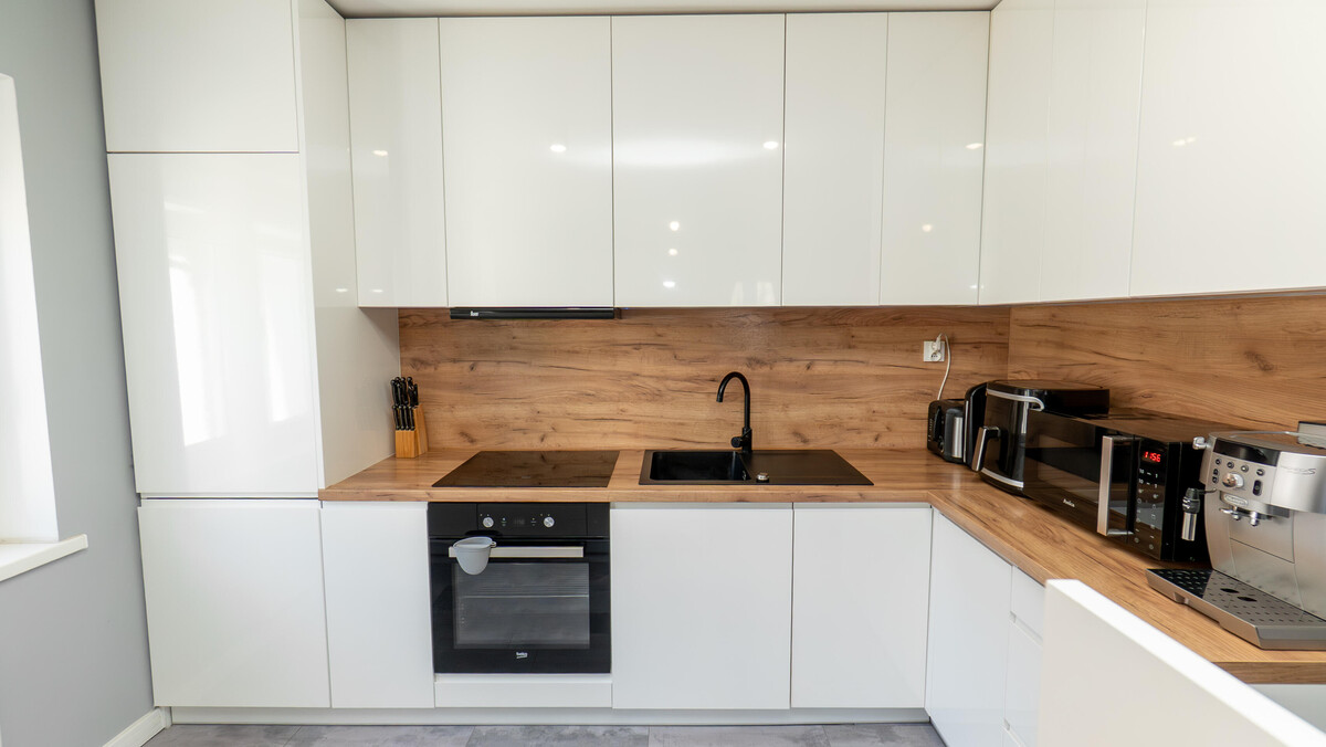 Elbląg TO MY SPRZEDAJEMYNIERUCHOMOŚCI W TYM MIEŚCIEBIURO NIERUCHOMOŚCIAMERICAN HOMEFOR SALE - 3 POKOJE -