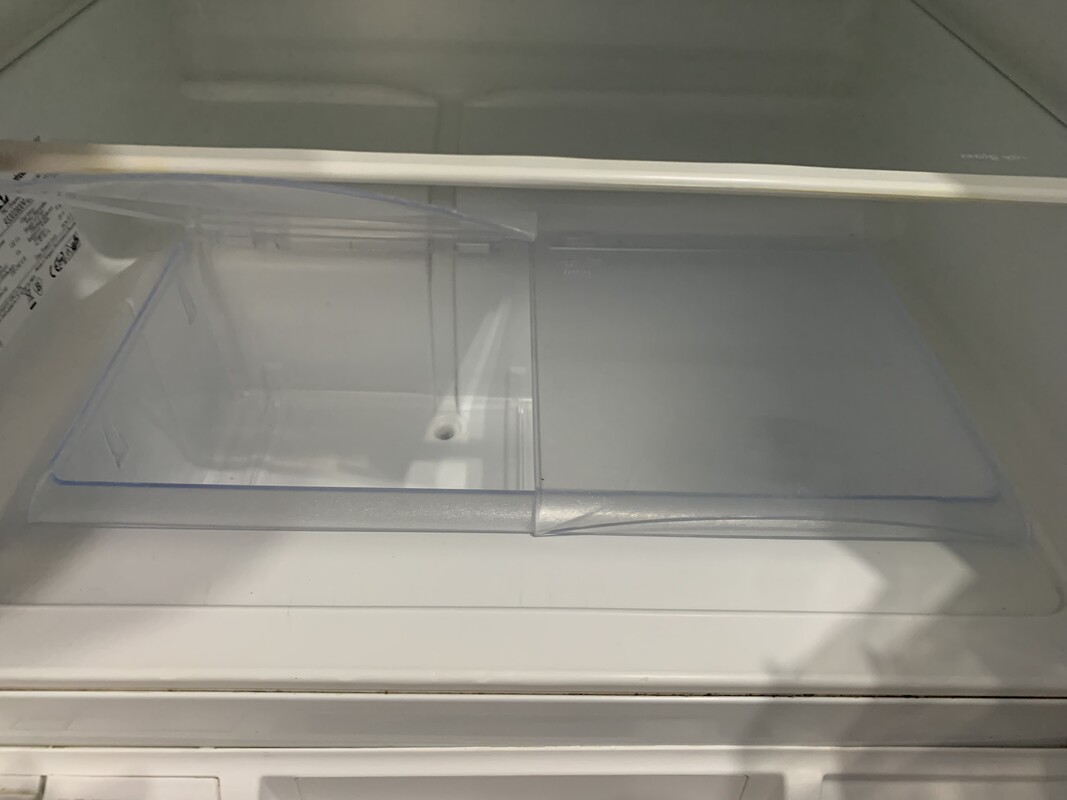 Elbląg SPRZEDAM chłodziarkę/lodówkę Electrolux ERN1300AOW do zabudowy 300
Instalacja
do zabudowy, montaż frontów na