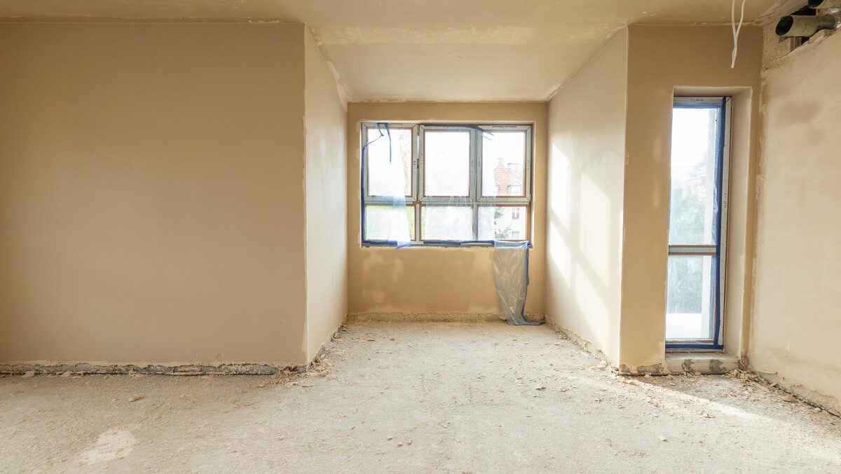 Elbląg   AMERICAN HOMEBIURO NIERUCHOMOŚCIKAMIENICA SŁONECZNA PARK 78,04 m2 3 POKOJETO MY SPRZEDAJEMYNIERUCHOMOŚCI