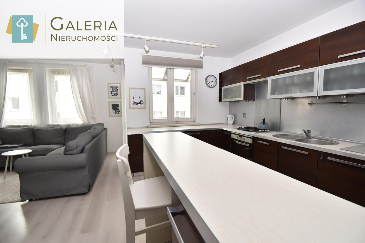 Elbląg GALERIA NIERUCHOMOŚCIZ pasji i miłości do nieruchomościNa sprzedaż: Trzypoziomowa nieruchomość z ciekawym