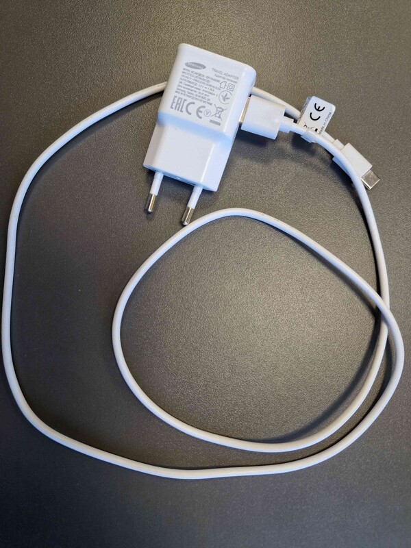 Elbląg Sprzedam telefon Samsung Galaxy A42 5G w stanie idealnym. W komplecie dołączona jest oryginalna ładowarka