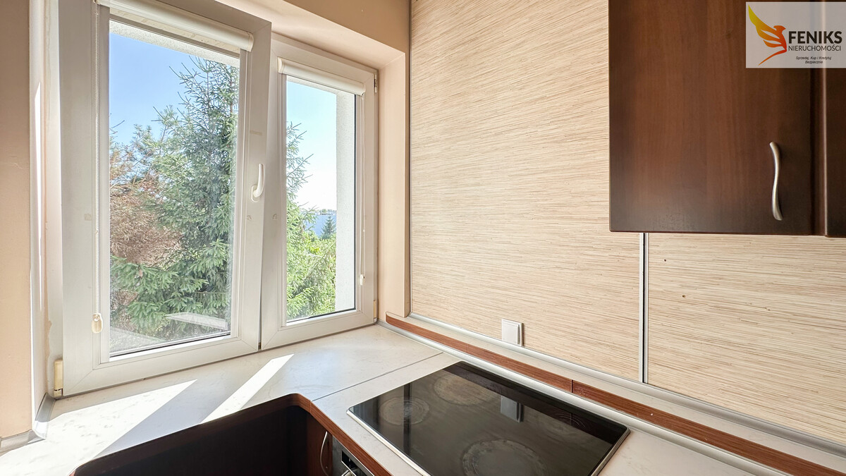 Elbląg FENIKS NIERUCHOMOŚCIPOLECA:2 POKOJOWE MIESZKANIE UL. KOCHANOWSKIEGOCENA 269.000 ZŁ POWIERZCHNIA