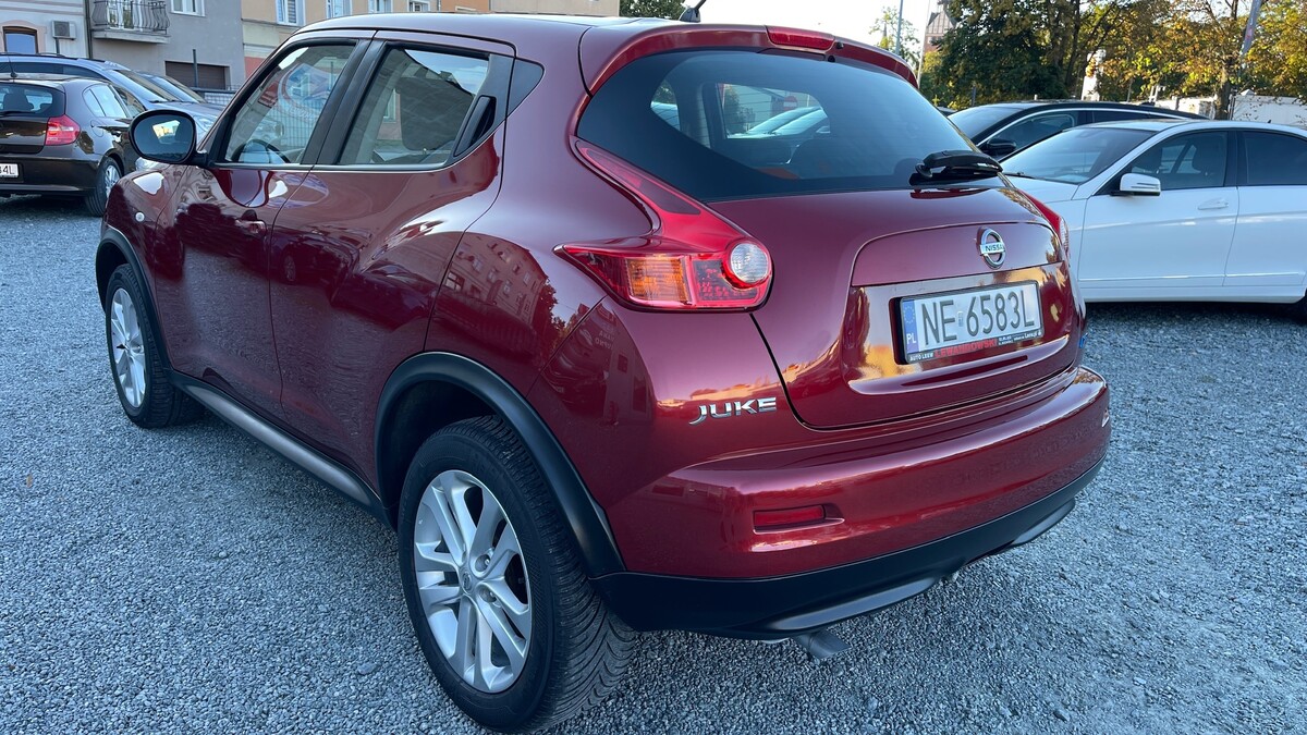 Elbląg Auto LeewLEWANDOWSKI