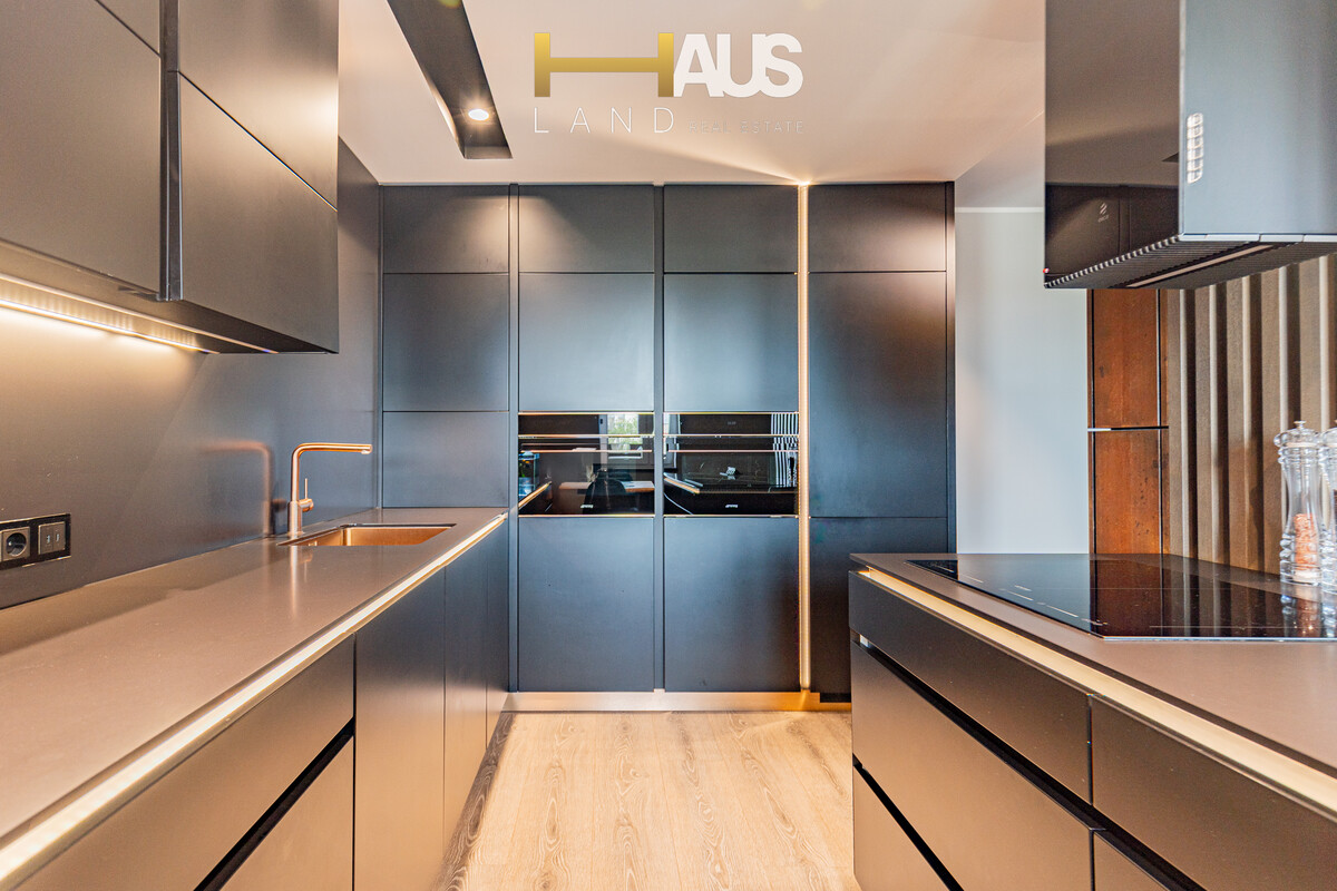 Elbląg DZIEŃ OTWARTY 15.03.2026r (NIEDZIELA)ELBLĄG, UL. HETMAŃSKA CENTRUM MIASTA 3 POKOJE POWIERZCHNIA