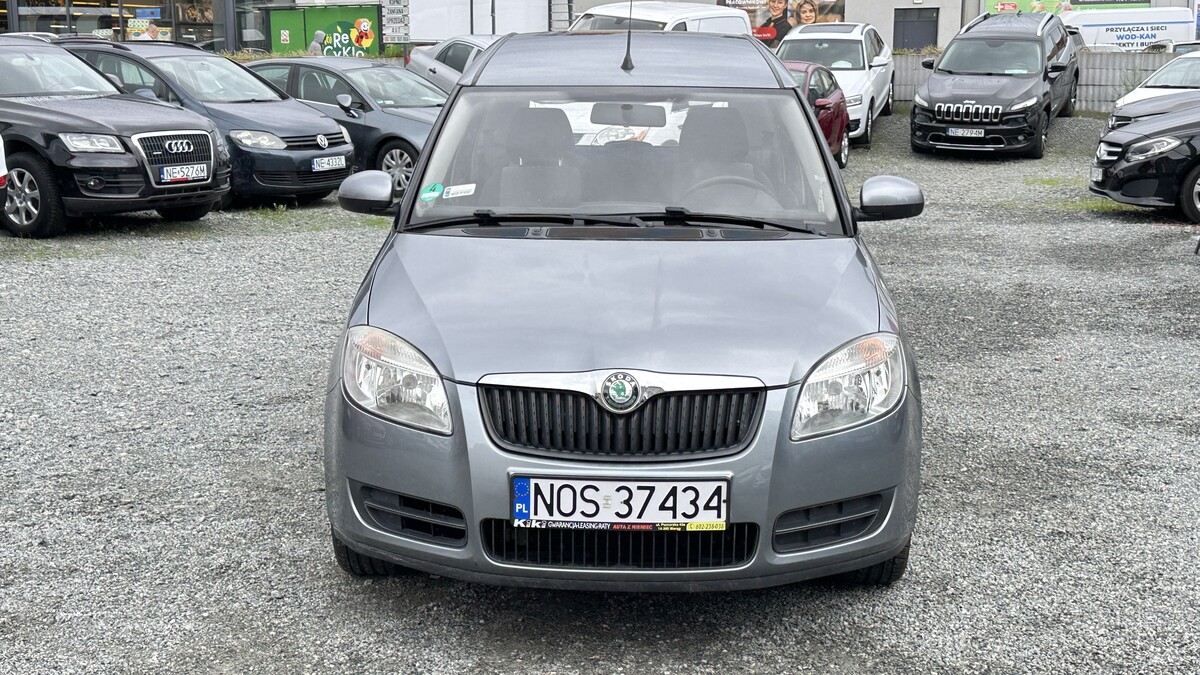 Elbląg Auto Leew LEWANDOWSKI Kupujemy i Sprzedajemy tylko dobre auta Za auta z Polskiego Salonu Płacimy Najwięcej