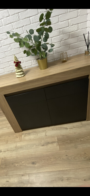 Elbląg Sprzedam meble więcej pod Numerem telefonu lub SMS