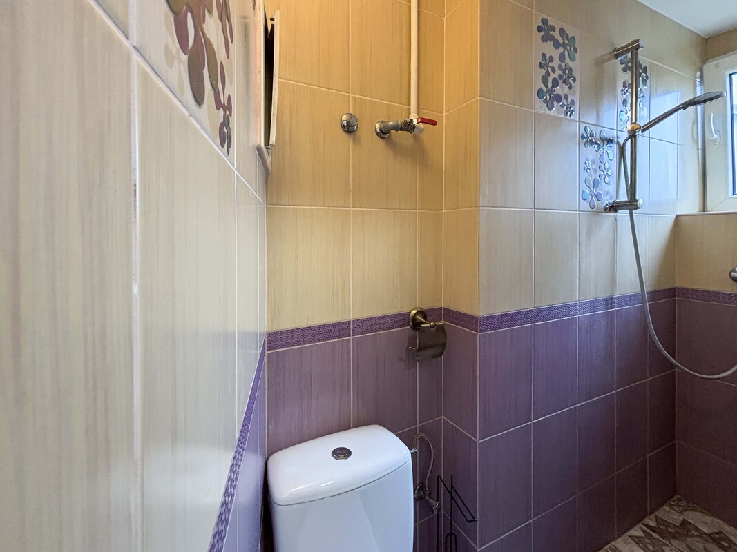 Elbląg 🏠DE FACTO NIERUCHOMOŚCI🏠TWÓJ ZAUFANY PARTNER! NOWOŚĆ! MIESZKANIE NA UL.