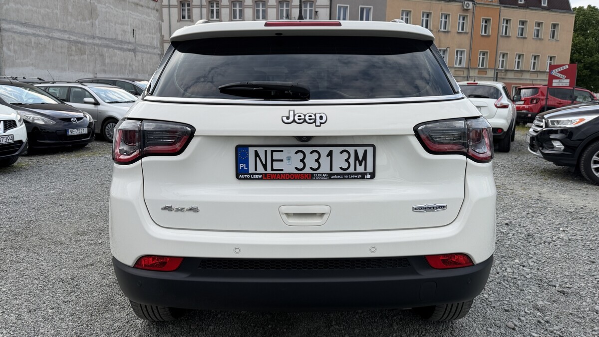 Elbląg Auto Leew LEWANDOWSKI