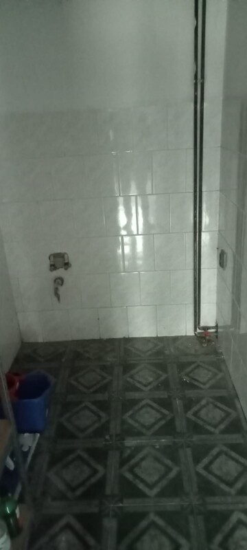 Elbląg Wynajmę pomieszczenie biurowe