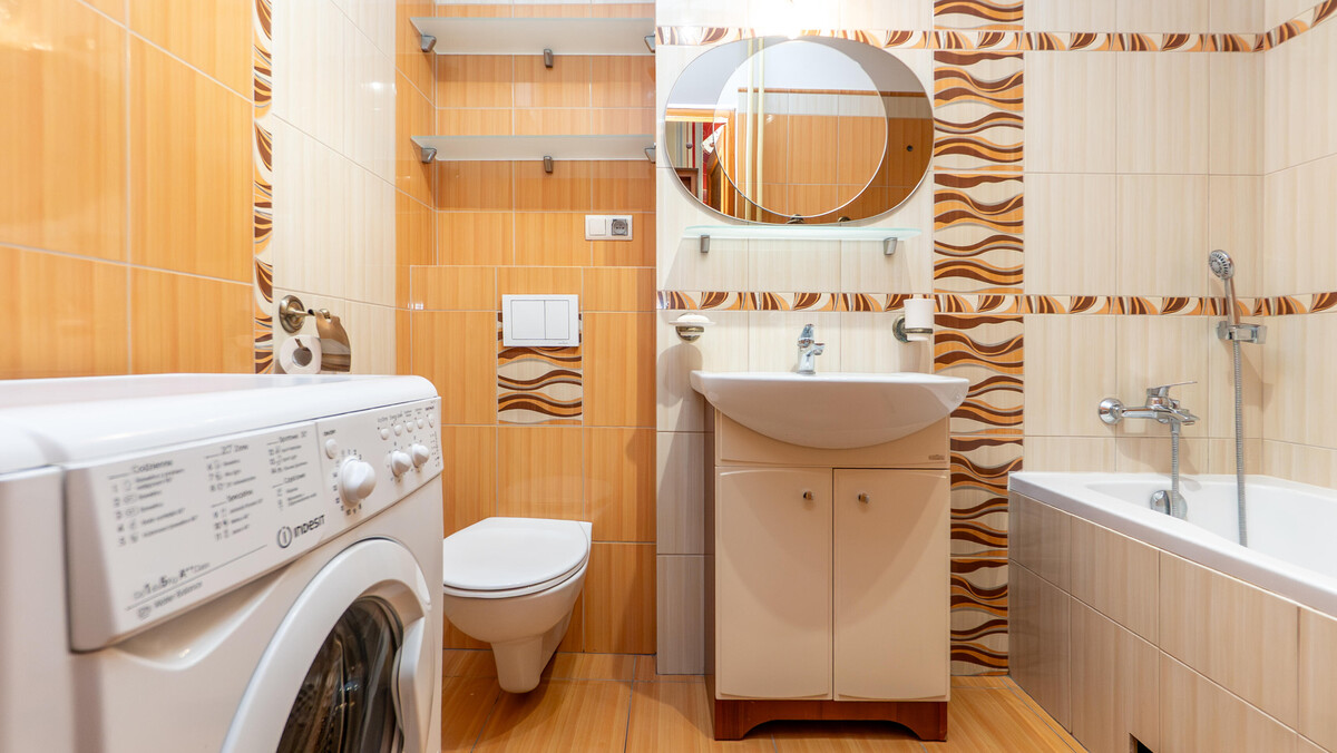 Elbląg TO MY SPRZEDAJEMYNIERUCHOMOŚCI W TYM MIEŚCIEBIURO NIERUCHOMOŚCIAMERICAN HOMEFOR SALE - 2 POKOJE - NITSCHMANNA