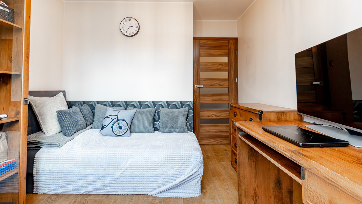 Elbląg TO MY SPRZEDAJEMYNIERUCHOMOŚCI W TYM MIEŚCIEBIURO NIERUCHOMOŚCIAMERICAN HOMEFOR SALE - 3 POKOJE -
