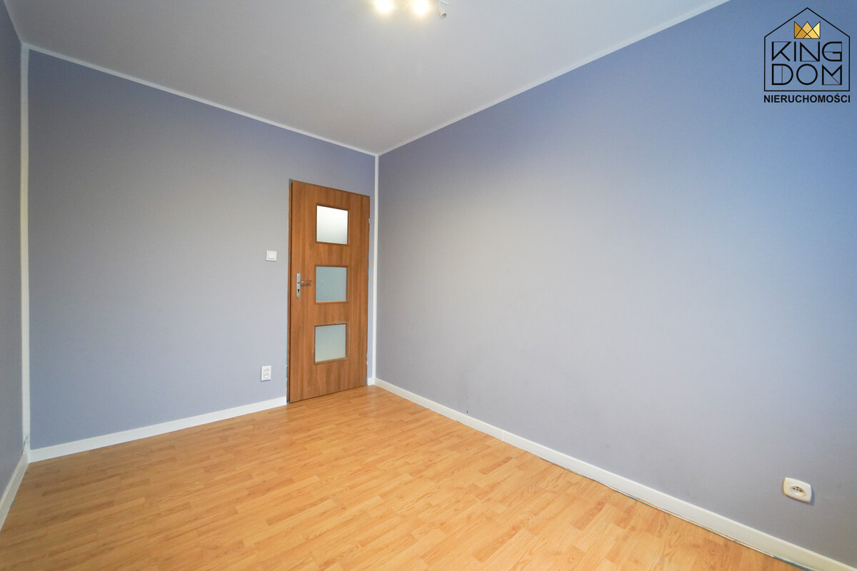 Elbląg 👑🏠 KINGDOM 🏠👑NIERUCHOMOŚCI BLISKO CIEBIE PRZESTRONNE