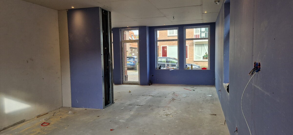 Elbląg Prace wykończeniowe i remonty – Twój dom w nowych barwach na Święta!Może planujesz remont 🏠 i