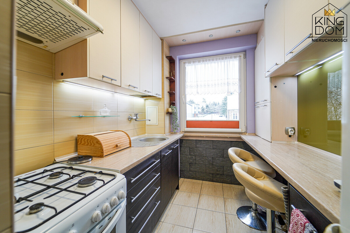 Elbląg 👑🏠 KINGDOM 🏠👑NIERUCHOMOŚCI BLISKO CIEBIE FUNKCJONALNE