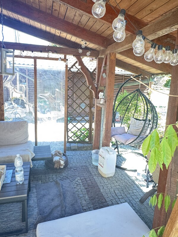 Elbląg Sprzedam dom
Tel 503097606