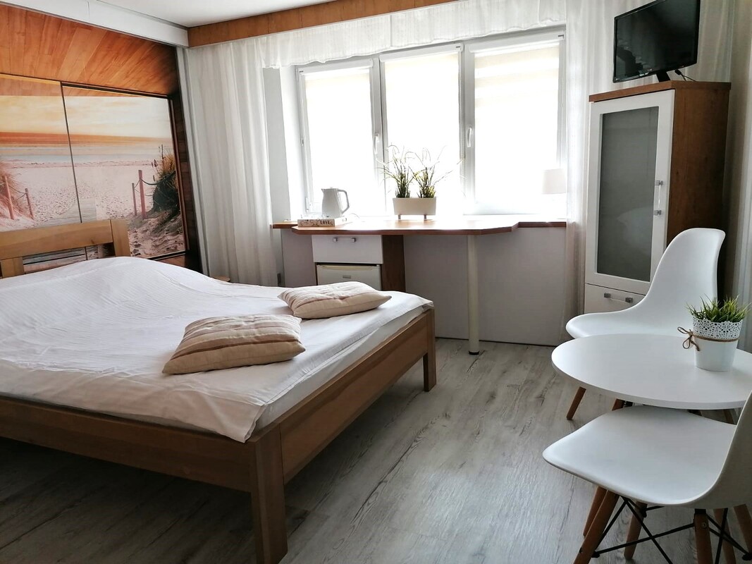 Elbląg AS NIERUCHOMOŚCI POLECA PENSJONAT W KRYNICY MORSKIEJ. DOSKONAŁA INWESTYCJA W SUPER CENIE ! ! ! * 13