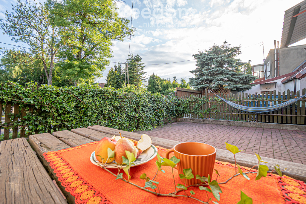 Elbląg FREEDOM NIERUCHOMOŚCISprzedam dom - Łęcze. Na sprzedaż dom wolnostojący położony niedaleko Elbląga,