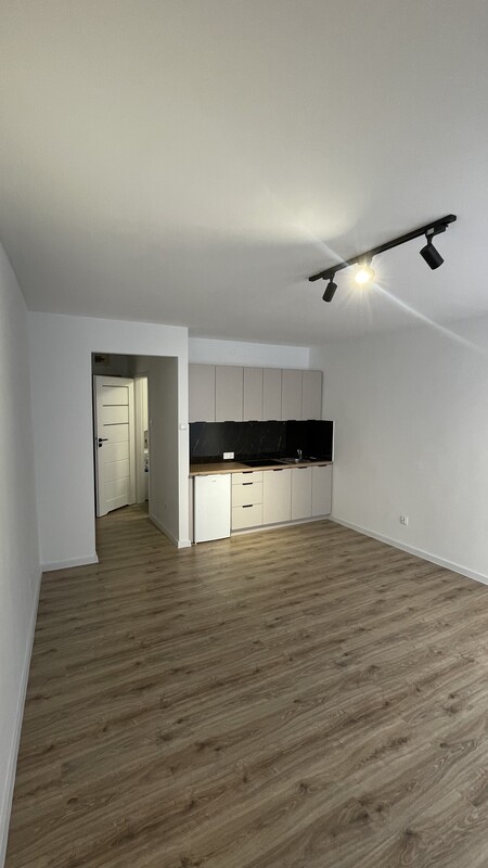 Elbląg Mieszkanie na sprzedaż - Stare Miasto