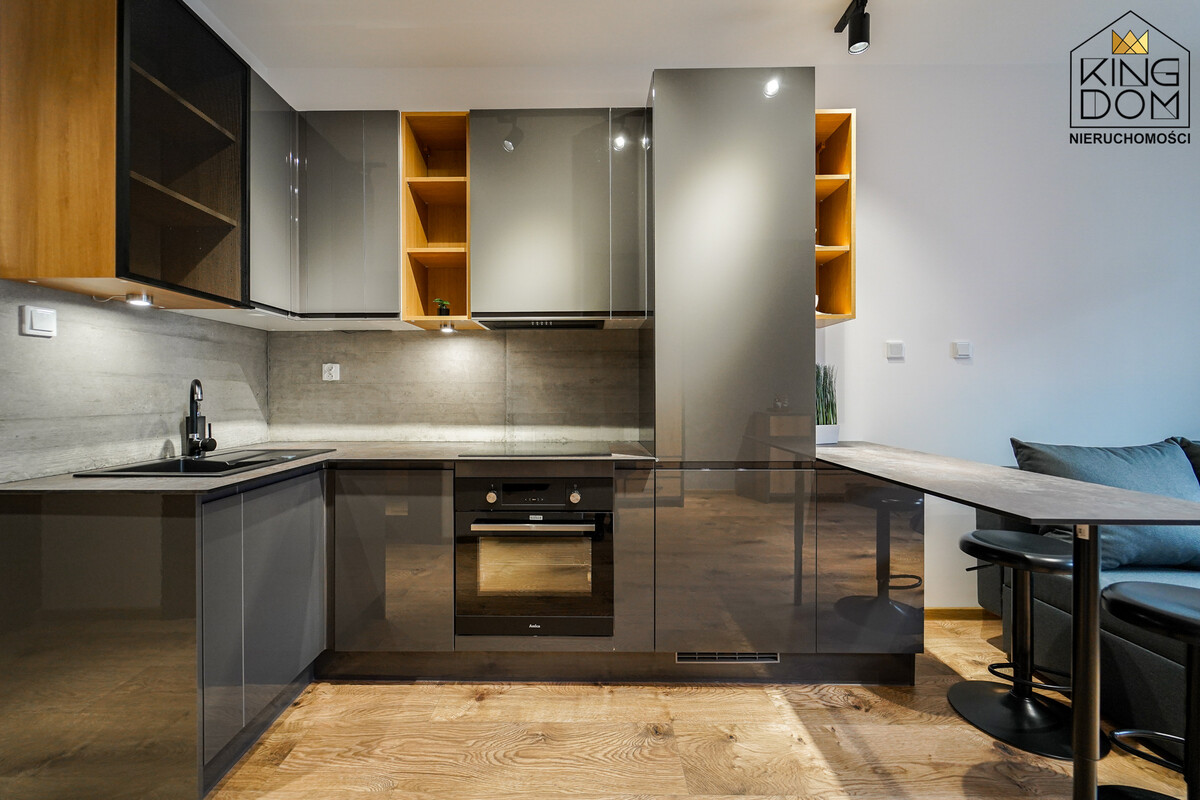 Elbląg 👑🏠 KINGDOM 🏠👑NIERUCHOMOŚCI BLISKO CIEBIE NA WYNAJEM