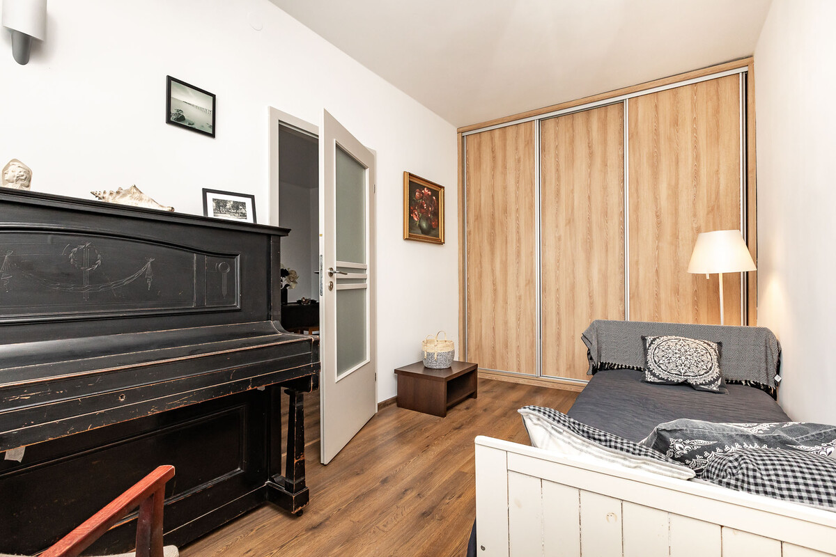 Elbląg NOVA STREFA NIERUCHOMOŚCISPRZEDAM MIESZKANIE✔ 3 pokoje✔ Powierzchnia: 56,9 m²✔