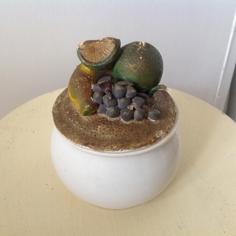 Elbląg kołowrotek
magiel
koszyki
NA PREZENT OSŁONKA ŚWIĄTECZNA NA WINO
BUTELKI WAZONY RETRO VINTAGE 6 SZTUK ZA 199