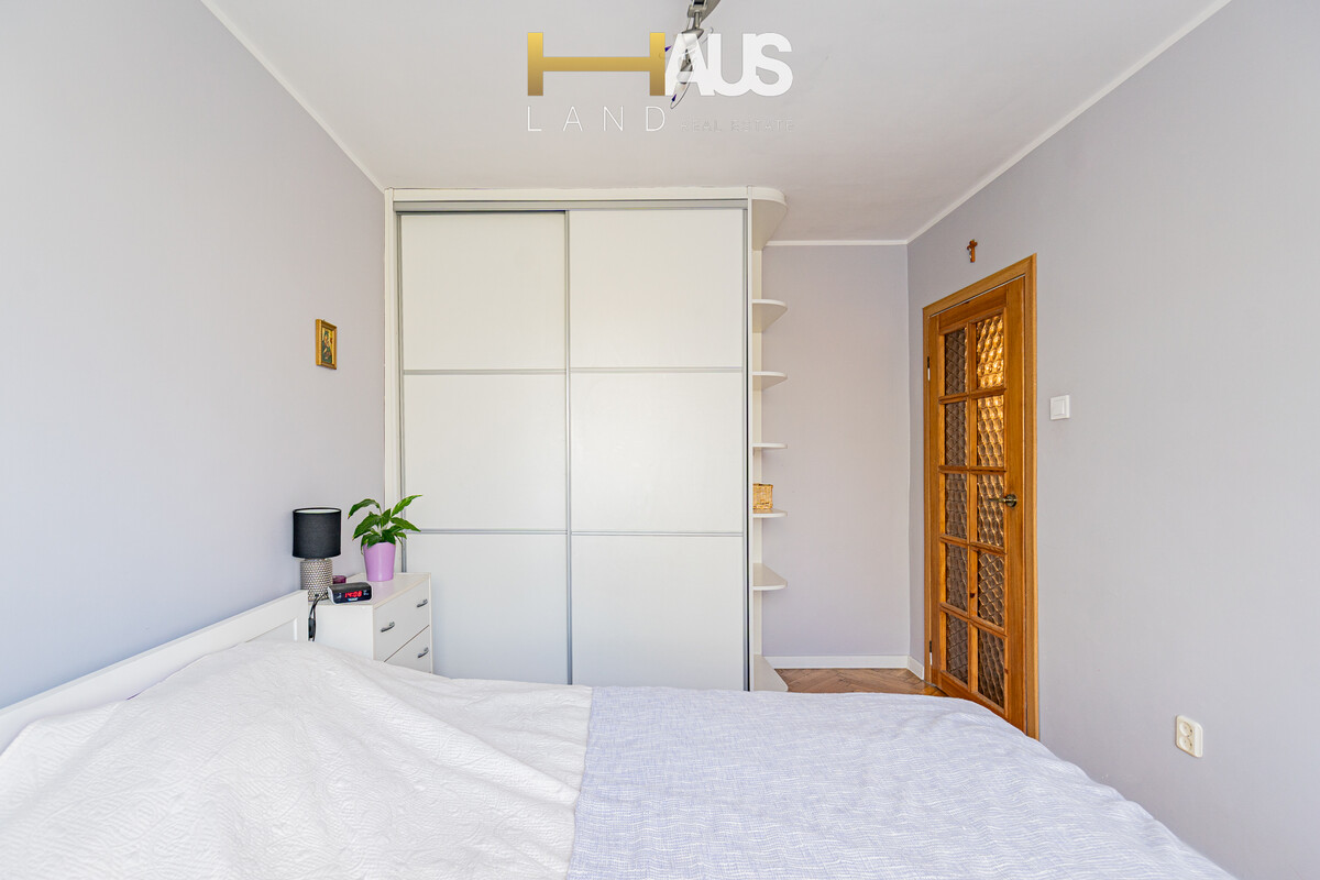 Elbląg DZIEŃ OTWARTY 22.11.2025r (SOBOTA)ELBLĄG, UL. ZWIĄZKU JASZCZURCZEGOWYJĄTKOWE MIESZKANIE 3 POKOJE, OSOBNA