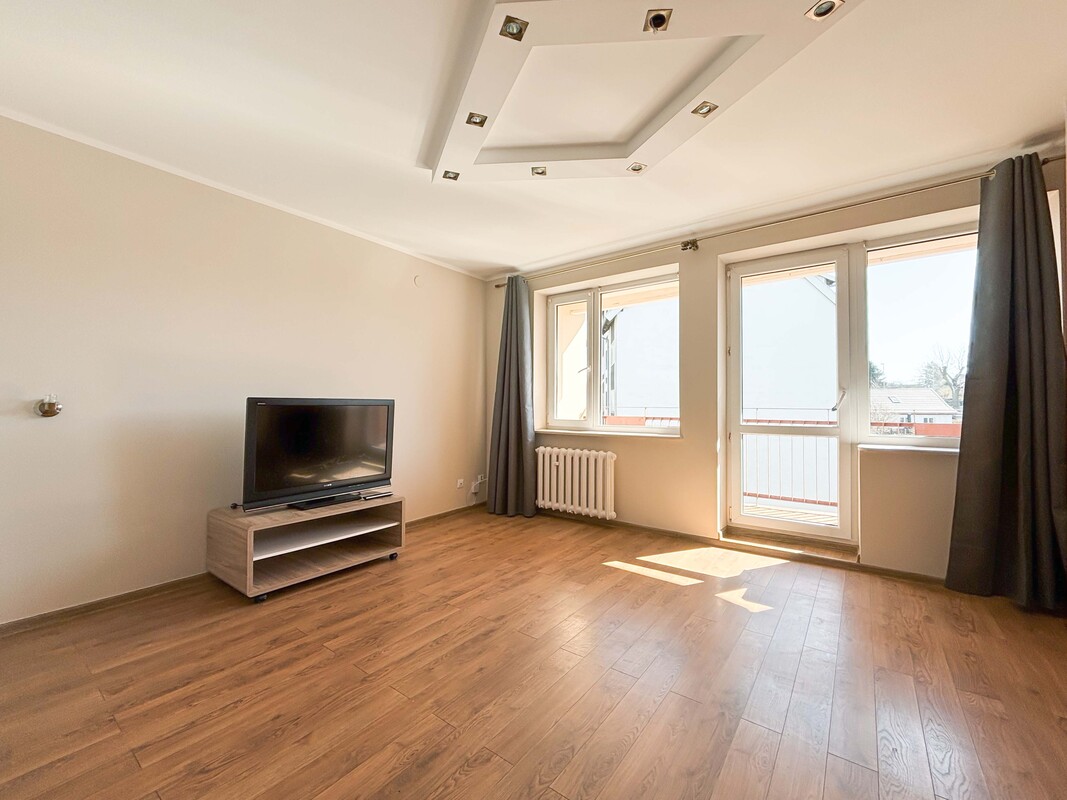 Elbląg 🏠DE FACTO NIERUCHOMOŚCI🏠TWÓJ ZAUFANY PARTNER! NOWOŚĆ! MIESZKANIE NA