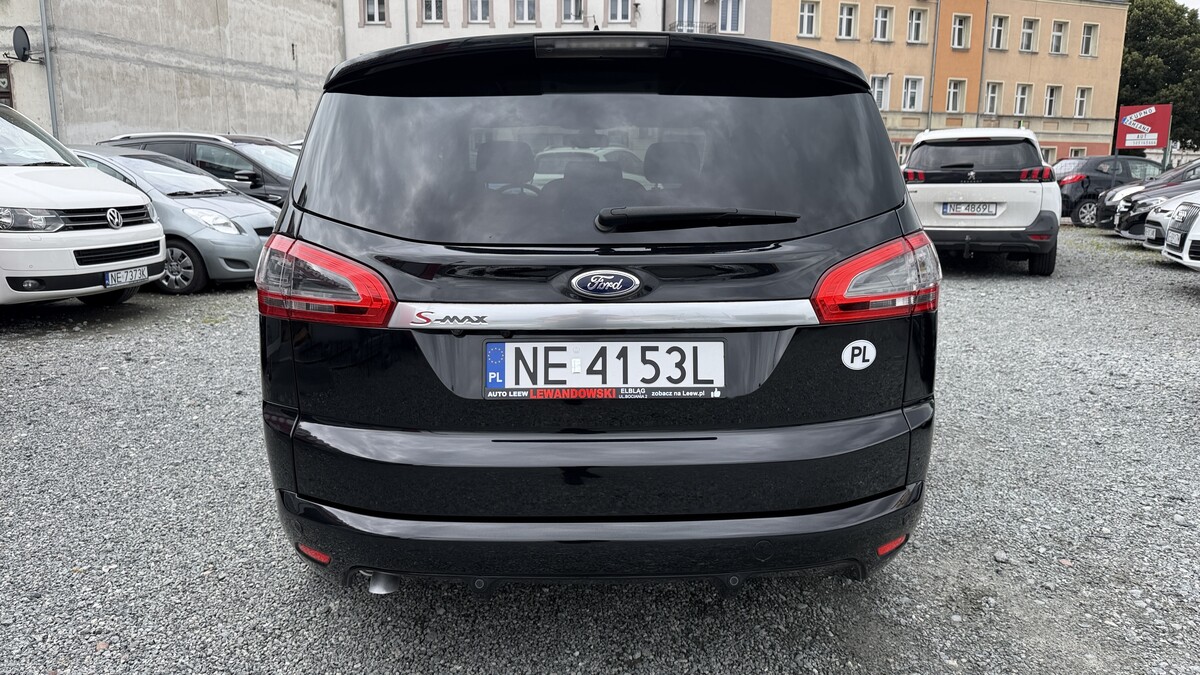 Elbląg Auto Leew LEWANDOWSKI Kupujemy i Sprzedajemy tylko dobre auta Za auta z Polskiego Salonu Płacimy Najwięcej FORD