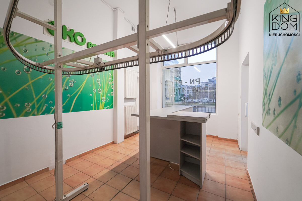 Elbląg 👑🏠 KINGDOM 🏠👑NIERUCHOMOŚCI BLISKO CIEBIE NA SPRZEDAŻ