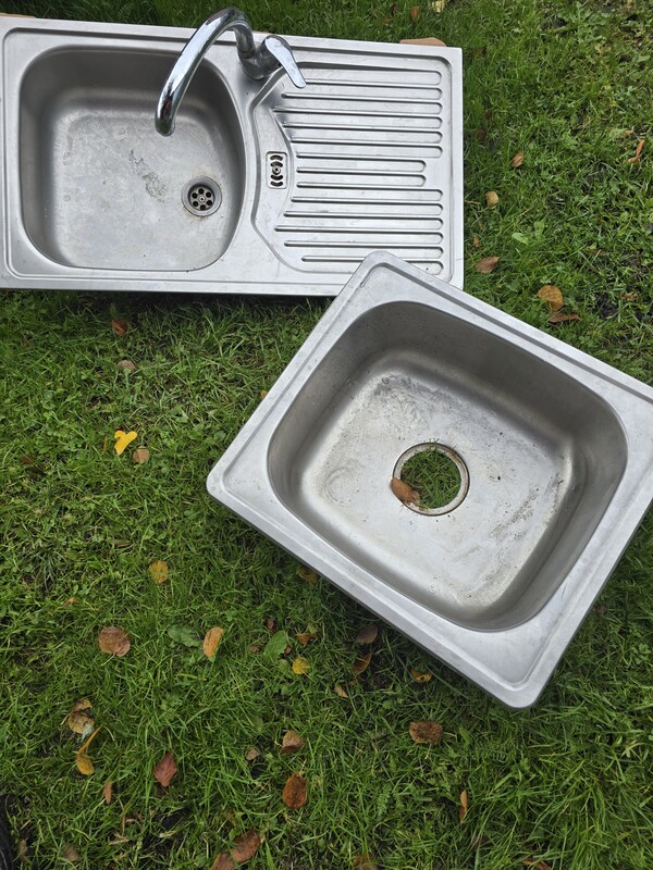 Elbląg Sprzedam Meble