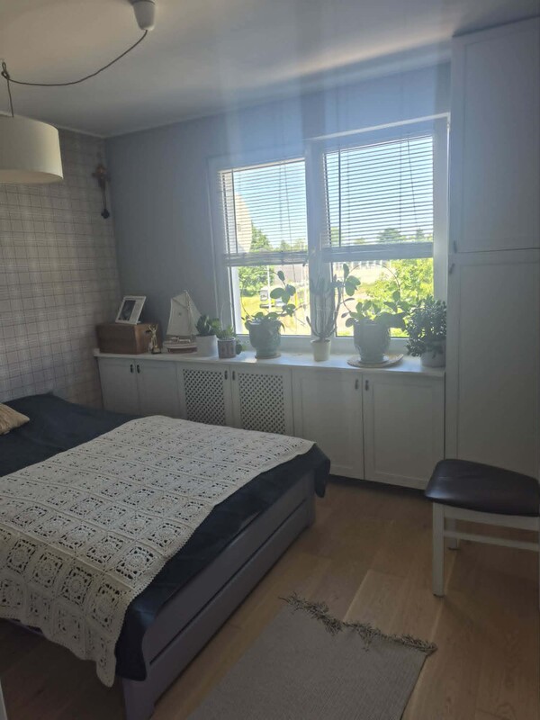 Elbląg Na sprzedaż wyjątkowe 4-pokojowe mieszkanie 68,8 m² – Elbląg, Nad Jarem | Po remoncie | Gotowe do