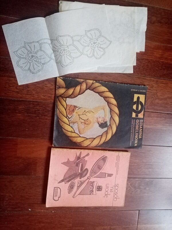 Elbląg Zamienię wszystko to co jest na zdjęciach na 20 jajek (z Biedronki czy z Kauflanda).
Najlepiej wszystko na raz