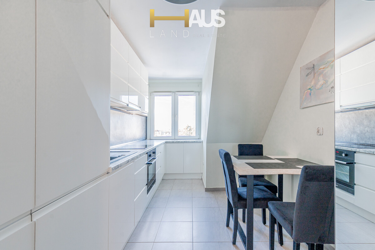 Elbląg DZIEŃ OTWARTY 21.02.2026r (SOBOTA)ELBLĄG, UL. TRYBUNALSKA CENTRUM MIASTA 2 POKOJE