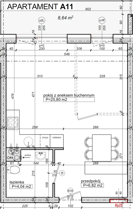 Elbląg BALTIC SUN 2 - APARTAMENTY Z BASENEM NAD MORZEM W SZTUTOWIE - ul. Mierzeja Park 1- BASEN zewnętrzny ogrzewany,