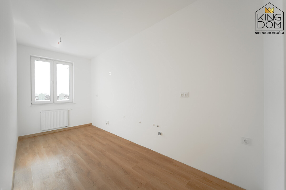 Elbląg 👑🏠 KINGDOM 🏠👑NIERUCHOMOŚCI BLISKO CIEBIE PRZESTRONNE