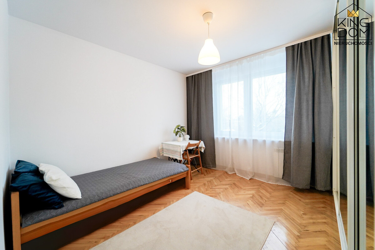 Elbląg 👑🏠 KINGDOM 🏠👑NIERUCHOMOŚCI BLISKO CIEBIE USTAWNE 2-POKOJOWE